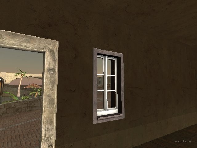 dm_bgip_a07p thumb 18