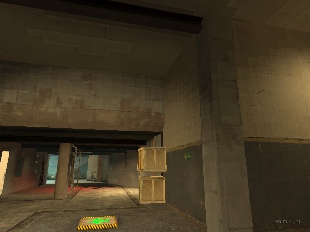 dm_biohazard_cal thumb 20