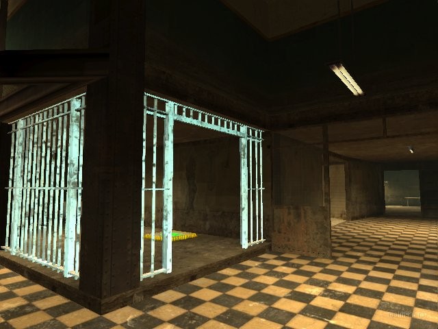 dm_biohazard_cal thumb 6