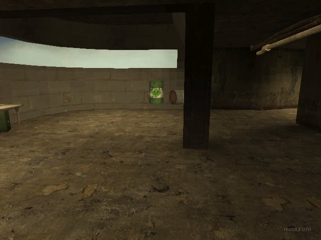 dm_biohazard_cal thumb 22