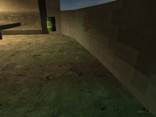 dm_biohazard_cal thumb 15