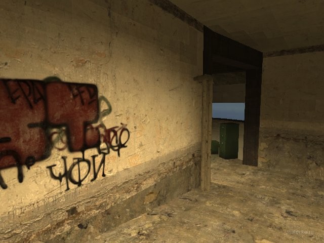 dm_biohazard_cal thumb 13