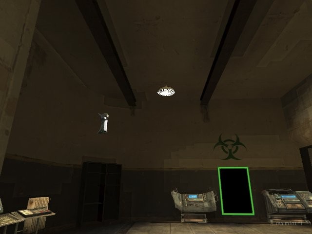 dm_biohazard_cal thumb 2