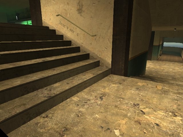 dm_biohazard_cal thumb 19