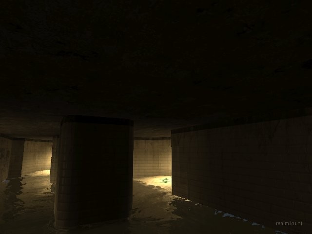 dm_biohazard_cal thumb 7