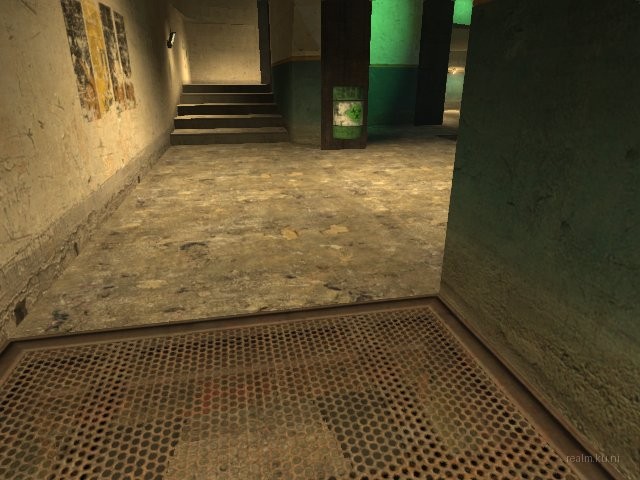dm_biohazard_cal thumb 28