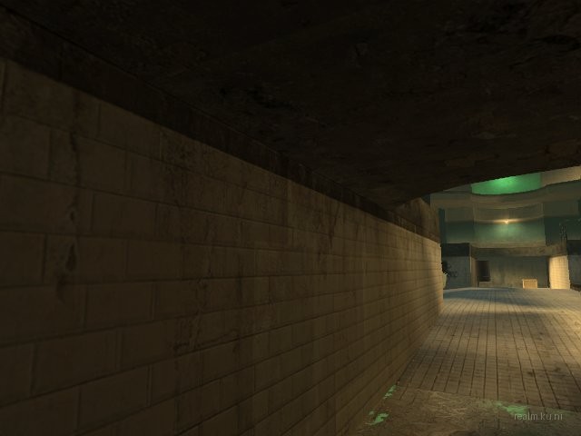 dm_biohazard_cal thumb 31