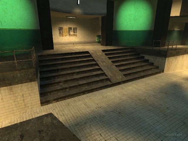 dm_biohazard_cal thumb 29
