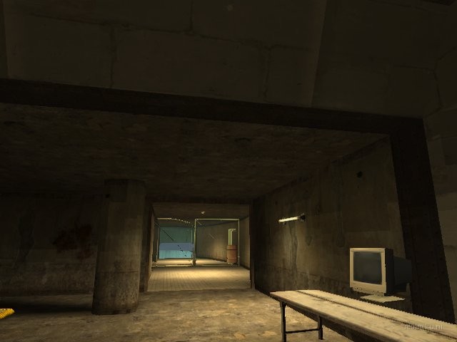 dm_biohazard_cal thumb 4