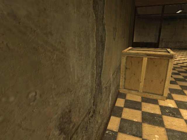 dm_biohazard_cal thumb 14