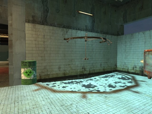 dm_biohazard_cal thumb 24