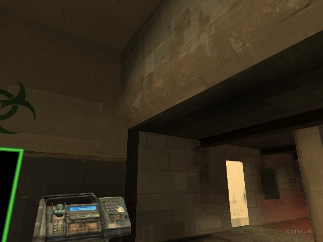 dm_biohazard_cal thumb 17