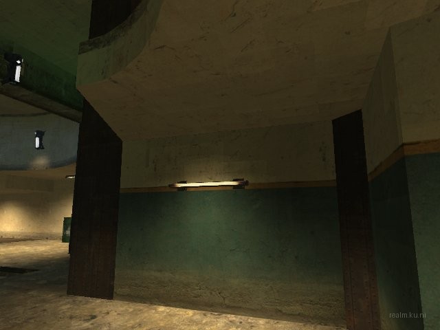 dm_biohazard_cal thumb 16