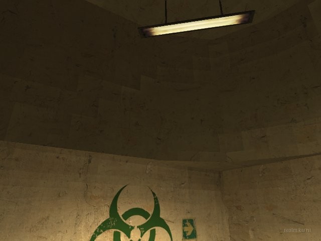 dm_biohazard_cal thumb 23