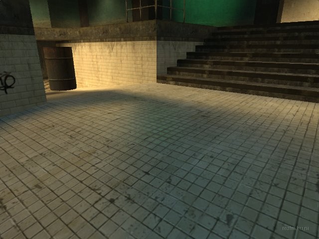 dm_biohazard_cal thumb 25