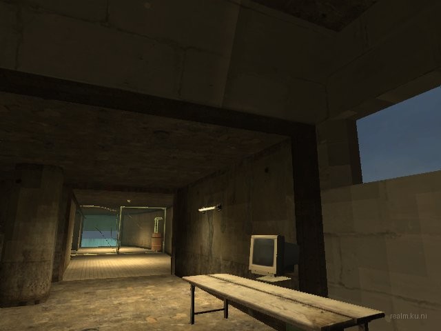 dm_biohazard_cal thumb 21