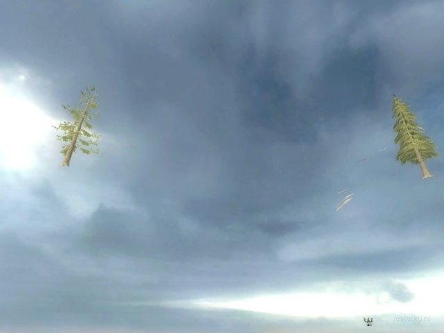 dm_blacksite_rework_v4k for hl2dm screenshot