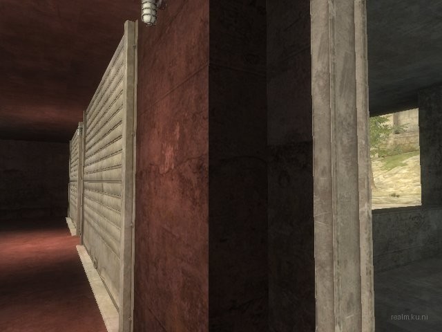 dm_blacksite_rework_v4k thumb 12