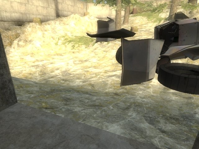 dm_blacksite_rework_v4k thumb 19