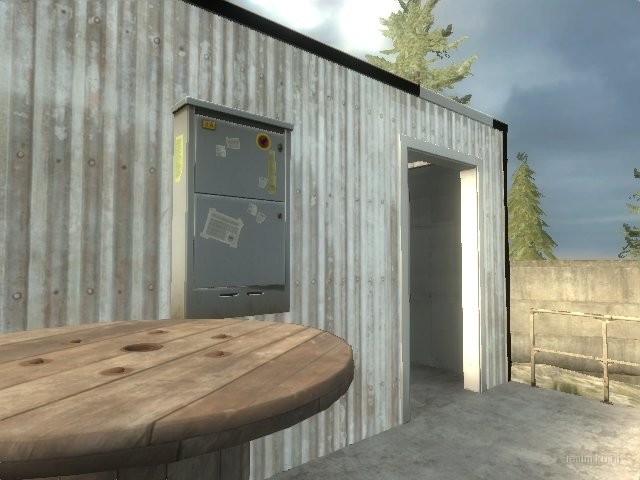 dm_blacksite_rework_v4k thumb 38