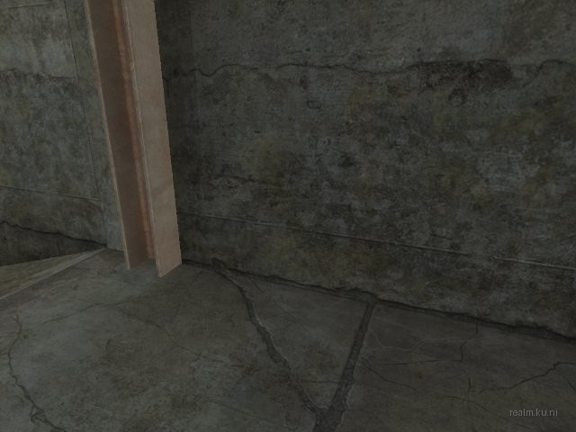 dm_blacksite_rework_v4k thumb 23