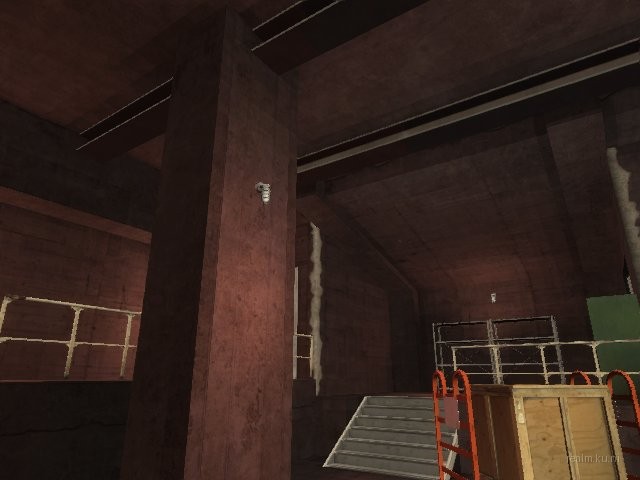 dm_blacksite_rework_v4k thumb 29