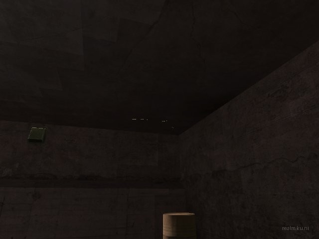 dm_blacksite_rework_v4k thumb 2