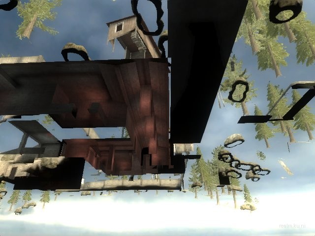 dm_blacksite_rework_v4k thumb 7