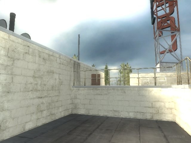 dm_blacksite_rework_v4k thumb 20