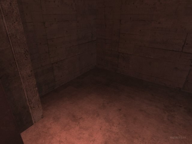 dm_blacksite_rework_v4k thumb 28