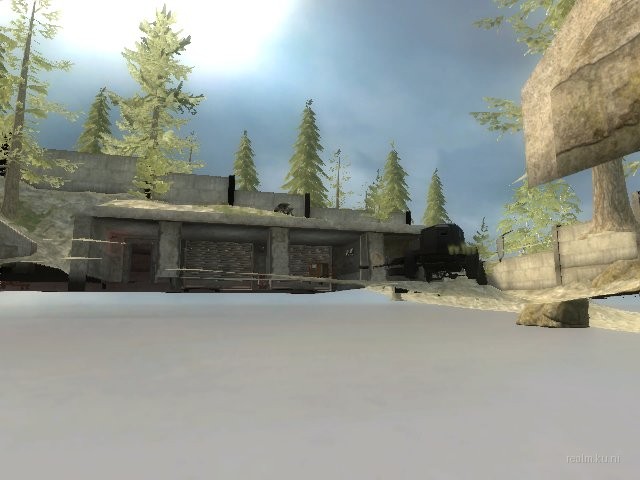 dm_blacksite_rework_v4k thumb 37