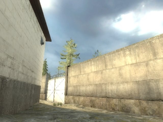 dm_blacksite_rework_v4k thumb 8