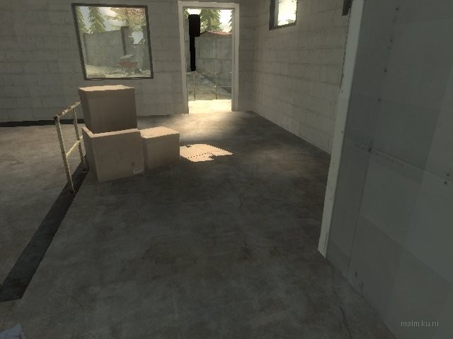 dm_blacksite_rework_v4k thumb 27