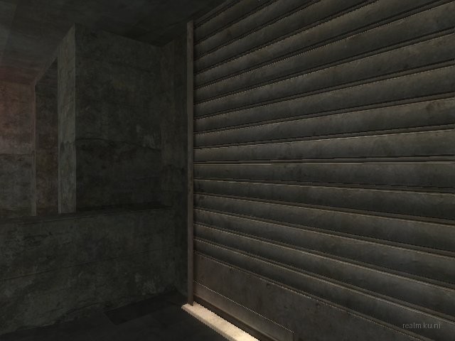 dm_blacksite_rework_v4k thumb 31
