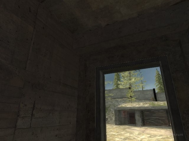 dm_blacksite_rework_v4k thumb 11