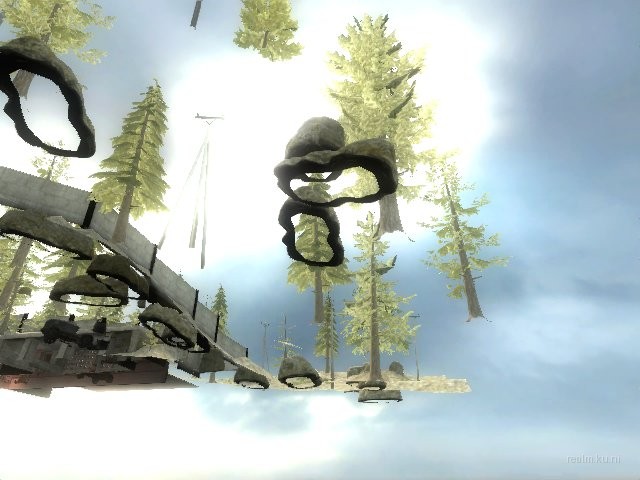 dm_blacksite_rework_v4k thumb 3