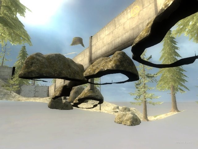 dm_blacksite_rework_v4k thumb 22