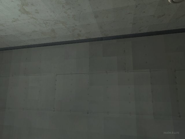 dm_blacksite_rework_v4k thumb 16