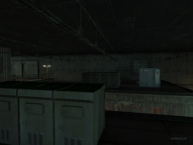 dm_blastfurnace thumb 42