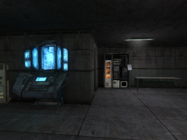 dm_blastfurnace thumb 59