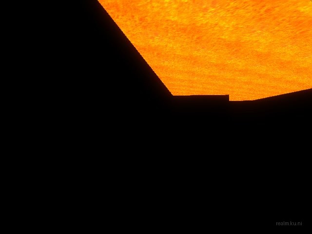 dm_blastfurnace thumb 40
