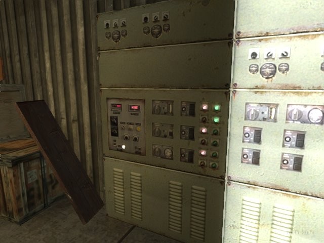 dm_blastfurnace thumb 53