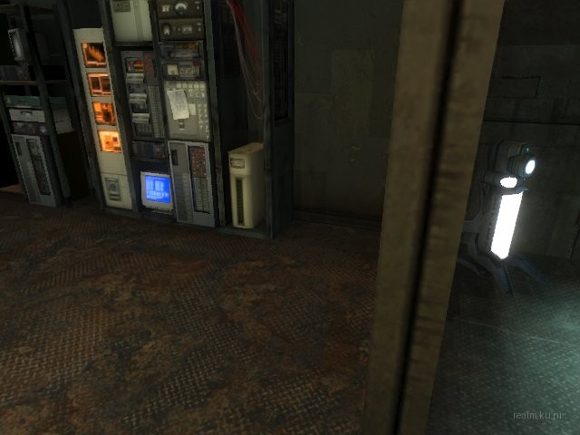 dm_blastfurnace thumb 44