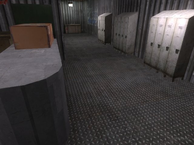 dm_blastfurnace thumb 36