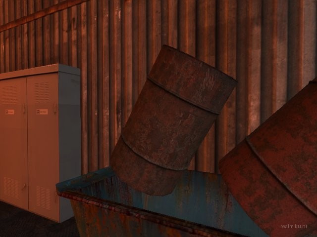 dm_blastfurnace thumb 68