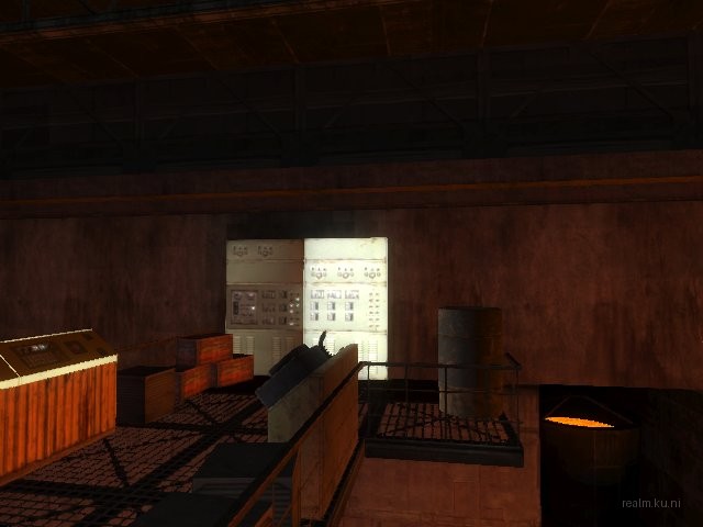 dm_blastfurnace thumb 15