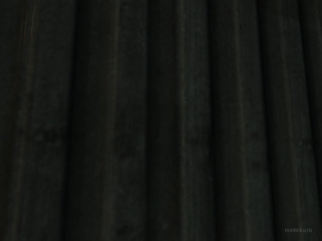 dm_blastfurnace thumb 12