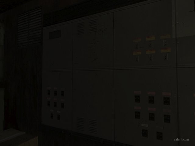 dm_blastfurnace thumb 77