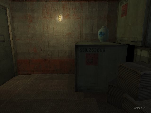 dm_blastfurnace thumb 20