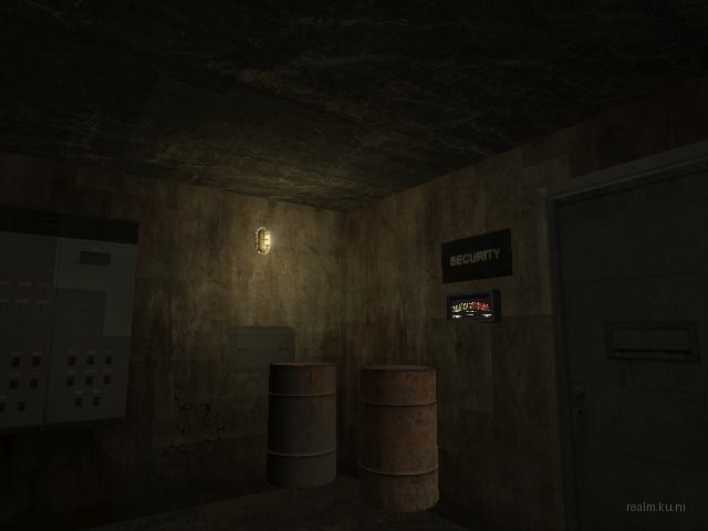 dm_blastfurnace thumb 23